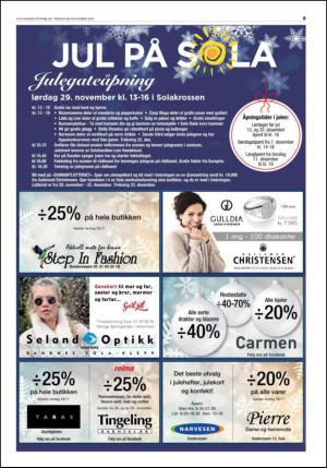 aftenbladet_del2-20141128_000_00_00_009.pdf