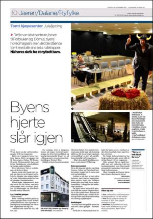 aftenbladet_del2-20141128_000_00_00_010.pdf