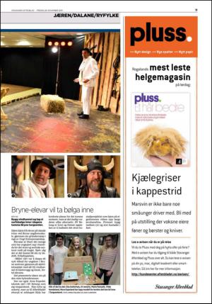 aftenbladet_del2-20141128_000_00_00_011.pdf