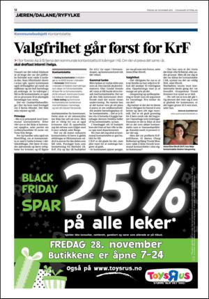 aftenbladet_del2-20141128_000_00_00_012.pdf