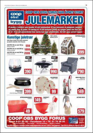 aftenbladet_del2-20141128_000_00_00_013.pdf