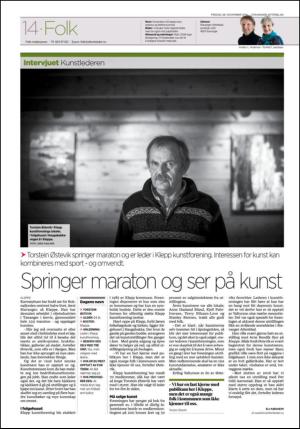 aftenbladet_del2-20141128_000_00_00_014.pdf
