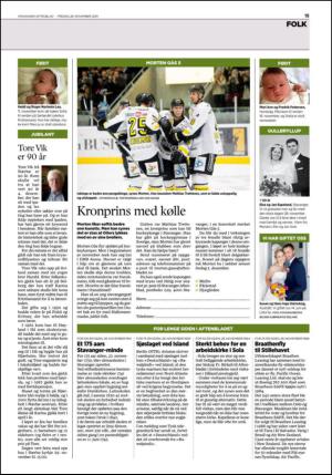 aftenbladet_del2-20141128_000_00_00_015.pdf