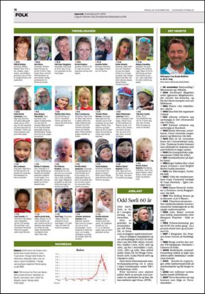aftenbladet_del2-20141128_000_00_00_016.pdf