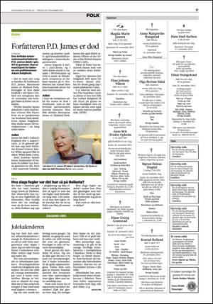 aftenbladet_del2-20141128_000_00_00_017.pdf