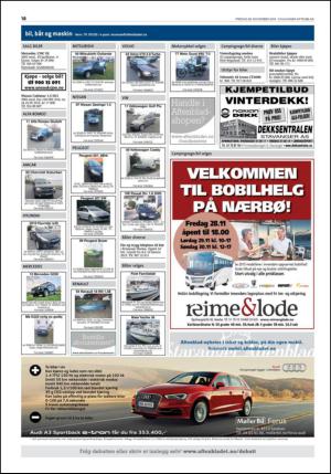 aftenbladet_del2-20141128_000_00_00_018.pdf