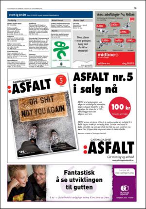 aftenbladet_del2-20141128_000_00_00_019.pdf