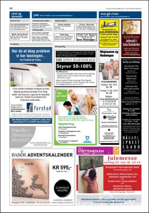 aftenbladet_del2-20141128_000_00_00_020.pdf