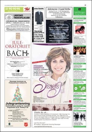 aftenbladet_del2-20141128_000_00_00_021.pdf