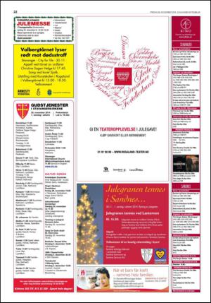aftenbladet_del2-20141128_000_00_00_022.pdf