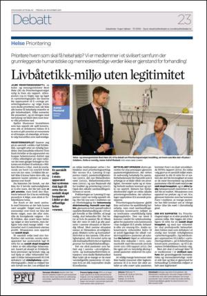 aftenbladet_del2-20141128_000_00_00_023.pdf