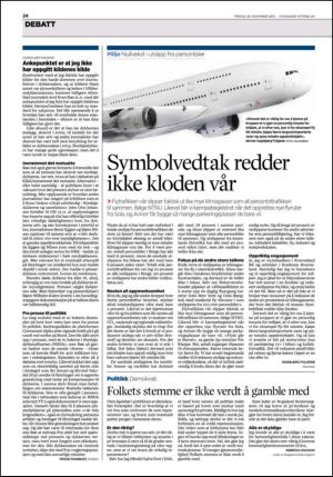 aftenbladet_del2-20141128_000_00_00_024.pdf