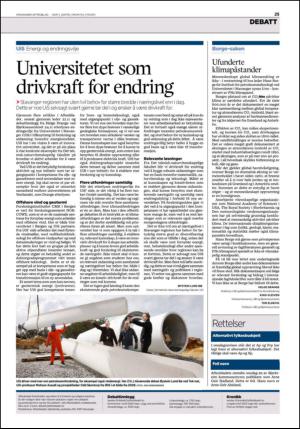 aftenbladet_del2-20141128_000_00_00_025.pdf