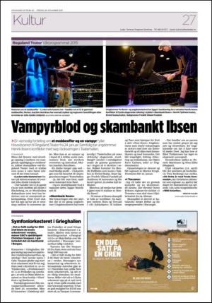 aftenbladet_del2-20141128_000_00_00_027.pdf