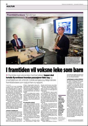 aftenbladet_del2-20141128_000_00_00_028.pdf