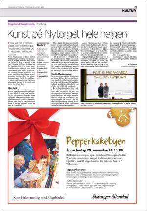 aftenbladet_del2-20141128_000_00_00_029.pdf