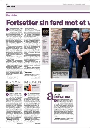 aftenbladet_del2-20141128_000_00_00_030.pdf