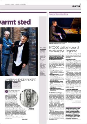 aftenbladet_del2-20141128_000_00_00_031.pdf
