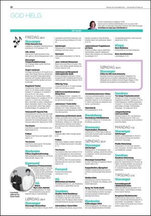aftenbladet_del2-20141128_000_00_00_032.pdf