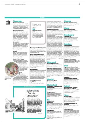 aftenbladet_del2-20141128_000_00_00_033.pdf