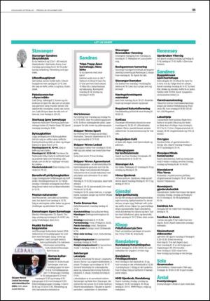 aftenbladet_del2-20141128_000_00_00_035.pdf