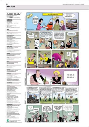 aftenbladet_del2-20141128_000_00_00_036.pdf