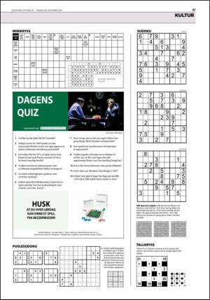 aftenbladet_del2-20141128_000_00_00_037.pdf