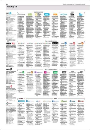 aftenbladet_del2-20141128_000_00_00_038.pdf