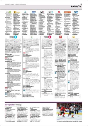 aftenbladet_del2-20141128_000_00_00_039.pdf