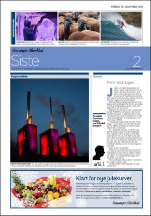 aftenbladet_del2-20141128_000_00_00_040.pdf