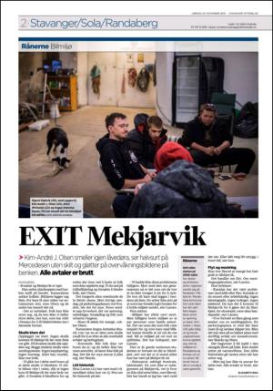 aftenbladet_del2-20141129_000_00_00_002.pdf