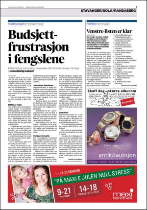 aftenbladet_del2-20141129_000_00_00_003.pdf
