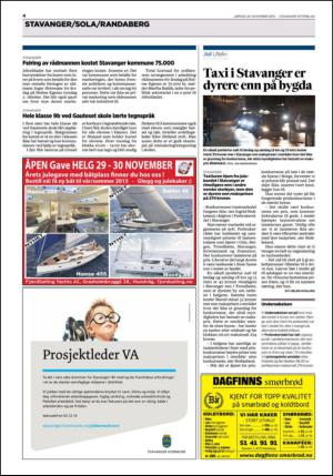 aftenbladet_del2-20141129_000_00_00_004.pdf