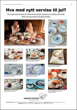 aftenbladet_del2-20141129_000_00_00_005.pdf
