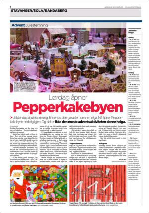 aftenbladet_del2-20141129_000_00_00_006.pdf