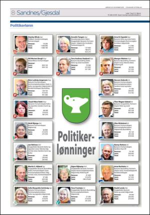 aftenbladet_del2-20141129_000_00_00_008.pdf