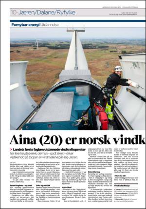 aftenbladet_del2-20141129_000_00_00_010.pdf