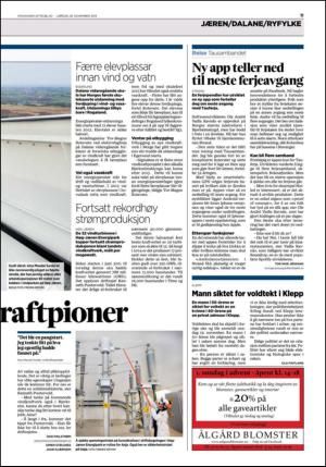aftenbladet_del2-20141129_000_00_00_011.pdf
