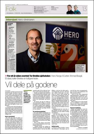 aftenbladet_del2-20141129_000_00_00_013.pdf