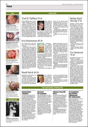 aftenbladet_del2-20141129_000_00_00_014.pdf