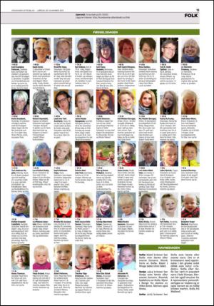 aftenbladet_del2-20141129_000_00_00_015.pdf