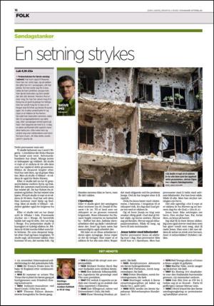 aftenbladet_del2-20141129_000_00_00_016.pdf