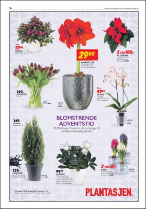 aftenbladet_del2-20141129_000_00_00_018.pdf