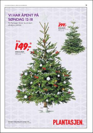 aftenbladet_del2-20141129_000_00_00_019.pdf