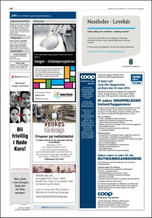 aftenbladet_del2-20141129_000_00_00_020.pdf