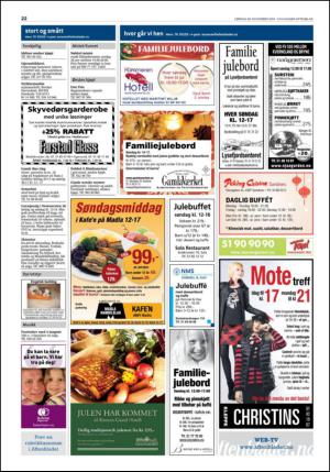 aftenbladet_del2-20141129_000_00_00_022.pdf