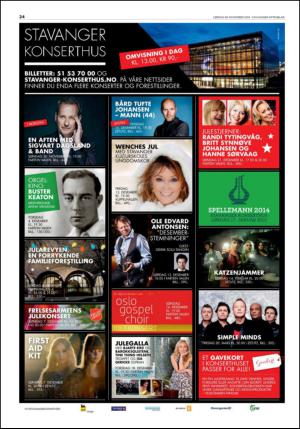 aftenbladet_del2-20141129_000_00_00_024.pdf