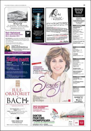 aftenbladet_del2-20141129_000_00_00_025.pdf