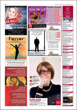 aftenbladet_del2-20141129_000_00_00_026.pdf