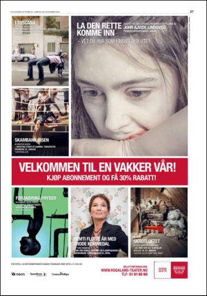 aftenbladet_del2-20141129_000_00_00_027.pdf